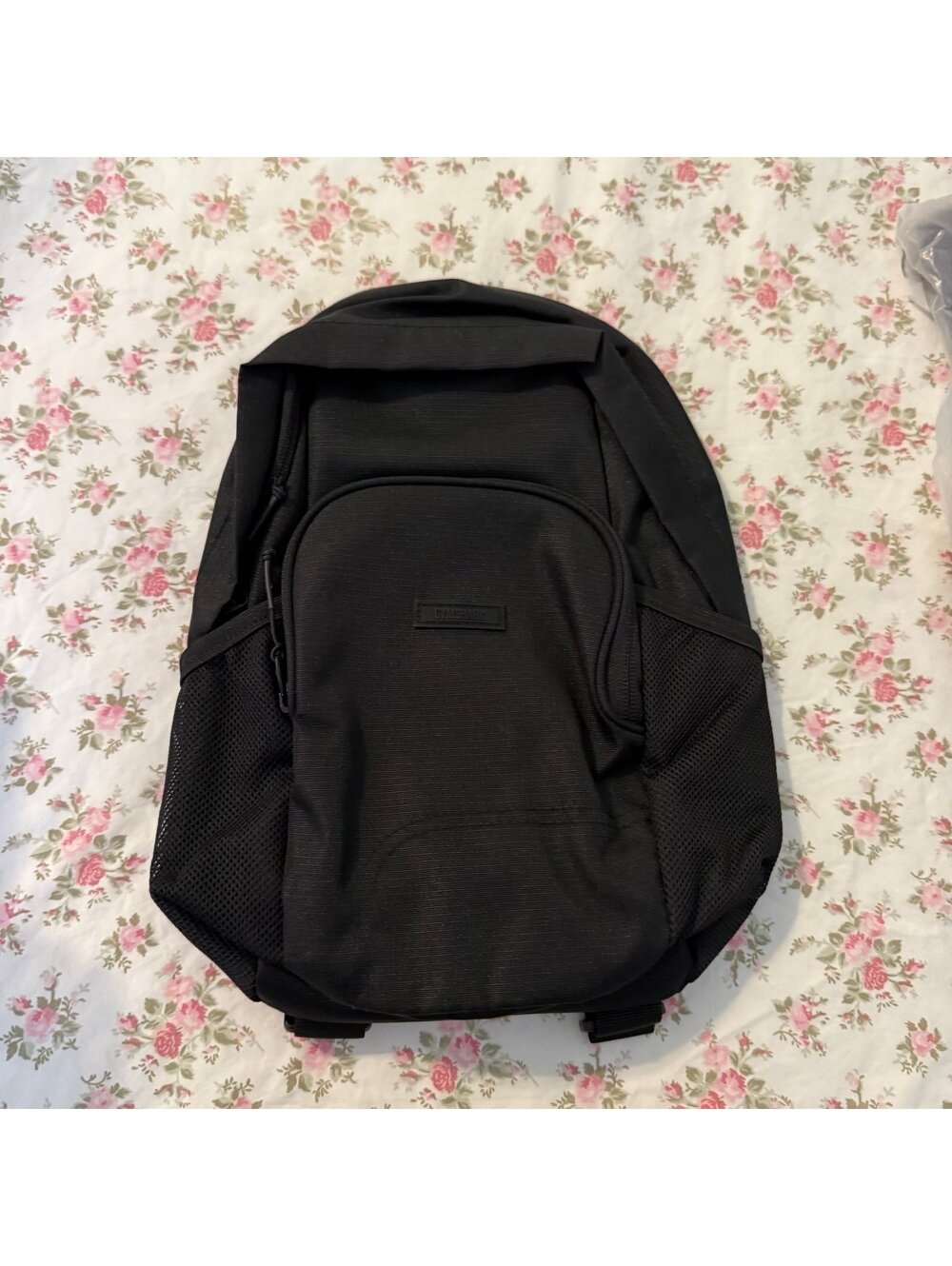 Gymshark mini active backpack [COPY]